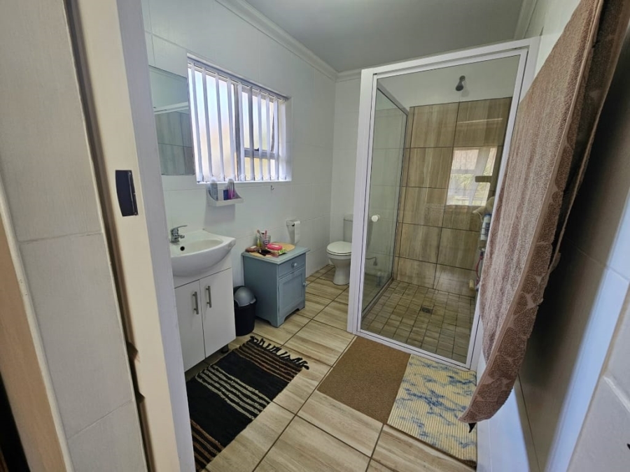 3 Bedroom Property for Sale in Stilbaai Wes Western Cape